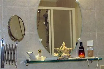 Hotel 4 Stagioni Riccione Italy