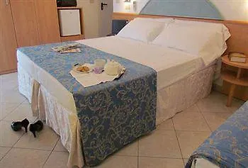 **  Hotel 4 Stagioni Riccione Italy
