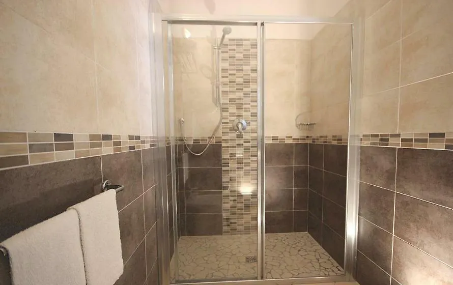 **  Hotel 4 Stagioni Riccione Italy