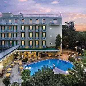 4* Hotel Vienna Touring