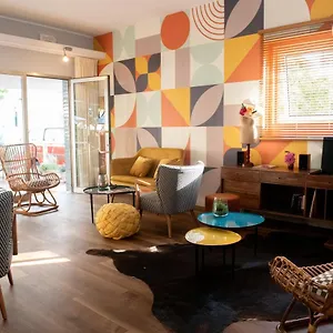 2* Hotel Mirabella