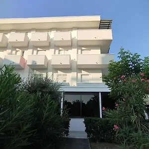 Pigalle ** Riccione