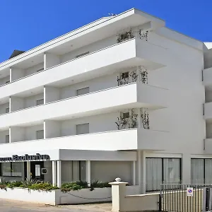 Exclusive In Pieno Centro - Nuova Gestione 2025 ** Riccione