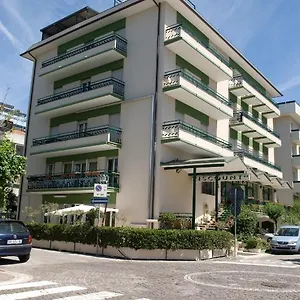 2* Hotel Viscount